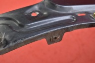 fender right front front Z22C OPEL MOKKA A 12-15
