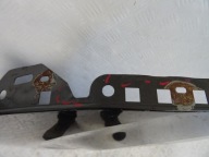 fender front front right PEUGEOT EXPERT III VIVARO JUMPY III