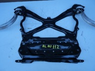 AUDI A4 B9 LAWA axle beam front 8W1399347E