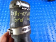 rohr luft C1B1-6F075-AE FOCUS MK3 1.0 BZ