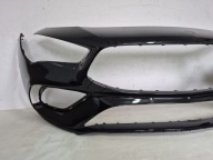 MERCEDES CLA II 2 C118 AMG 19-23 bumper front front PDC