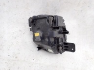 VW GOLF VI 6 GTI 08-12 nebelscheinwerfer links