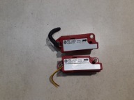 Sensor UDZERZENIA AIRBAG VW GOLF IV 1.4 16V IJ0909606D