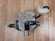 KIA NIRO SERVOFRENO 58500-G5400