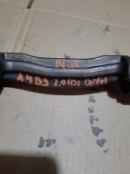 AUDI A4 B9 2.0 TDI DETA cam BALANSOWY 03N103303B
