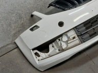 bumper front SKODA OCTAVIA III 3 5E LIFT 17-20