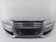 nárazník předek Audi A5 8T 2010