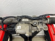 servo control EU SKODA OCTAVIA III GOLF VII A3 8V 13-20 ROK