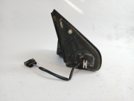 VW GOLF IV BORA and mirror left 5 PIN grey