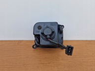 BUS SOKON V27 LINKS NEBELSCHEINWERFER ORIGINAL 3732010-91