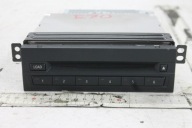 changer CD 9151148 BMW X5 E70 X6 E71 06-13