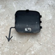 RENAULT CLIO IV KOMBI spoiler bumper rear part 511658583R
