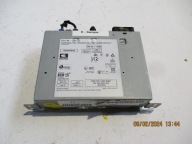 modul Navigation CITROEN DS7 9833499380