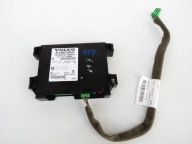 modulo Centralina TELEFONU TELEMATICS 31407304 VOLVO S60 II V60 e