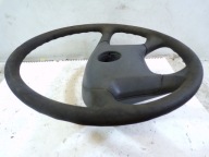 lenkrad VOLKSWAGEN LT 28/35 OPIS