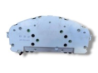 dials Volvo C30 2009 30695998
