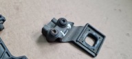 A5 8T LIFT bracket hook holder lights left front 1301330049 A4 B8 LIFT