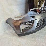RENAULT ARKANA 19-23 bumper front front PDC