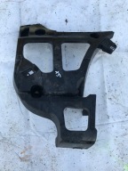 bumper bracket right rear part BMW X5 E70 10503410