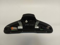 Porsche Taycan Cross Turismo dials dials display oryg 9j1920901g