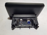 display navigation devices MERCEDES W205 2059026902