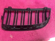 grill front right side kidney grille BMW 3 E90 E91 11CFDA0302