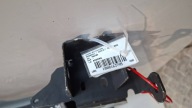 axle beam front 544017562R RENAULT CLIO V 2019