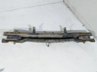 Kia Optima III 3 sedan sider below bumper rear part