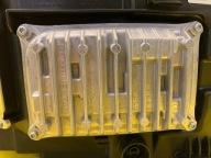light left Mercedes GLC W254 Digital Light A2549062502