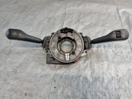 steering wheel levers and controls ring OE 8376443 8376445 BMW 3 E46 FL 04r