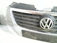 VW Passat B6 Grill Grill Grill 3C0853651B