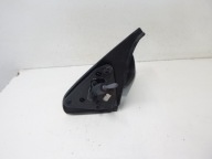 mirror right Renault Clio II NV713 2000r.