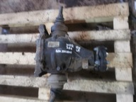 differential diff rear part MERCEDES E-KLASA W212 2.2 CDI E250 A2043510508