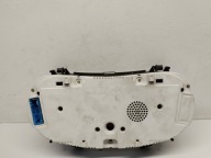 dials dials Seat Arosa Diesel 0263601003