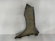 fender front front right SKODA KAROQ 17