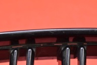 mask cierna bal BMW E90 E91 04-10