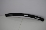 upper cover windows Chevrolet Camaro Cabrio 2016+