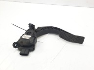 PEDAL 8K1723523 AUDI A6 C6
