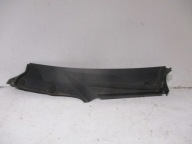 torpedo MERCEDES GLC A254 A2548300200