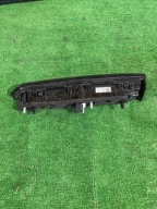 light rear left left rear part OPEL MOKKA B II