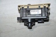 interruttore luci Mercedes CLS w219