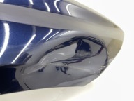 BMW F30 fender right front front right A89