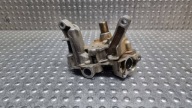 Ölpumpe 06E115105 AUDI A4 B7 A6 C6 A8 D4 2.4 FSI 3.2 FSI
