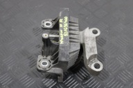 holder engine mount 521696400 LANCIA YPSILON III 3 LIFT