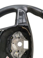 lenkrad Leder SEAT TOLEDO IV (2012-2015) MULTIFUNKCYJNA