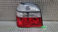 light left rear part DEPO 01-441-1916L VW GOLF III 93-03