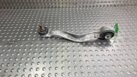 arm right front upper OE 4D0407512F AUDI A4 B6 A6 C5 PASSAT B5 SUPERB and