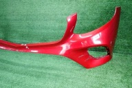 MERCEDES GLC W253 253 AMG 15-19 front bumper front