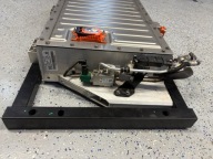 RENAULT AUSTRAL BATERIA AKUMULATOR 1960Wh 295102176R