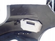 VW GOLF VII 7 HB R-LINE 12-16 bumper rear part PDC